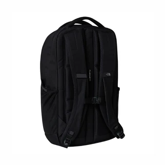 The North Face Vault Backpack