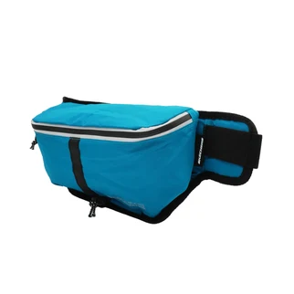 Skechers Performance Shoulder Bag1