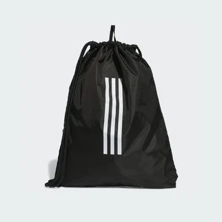 Adidas Tiro League Gym Sack