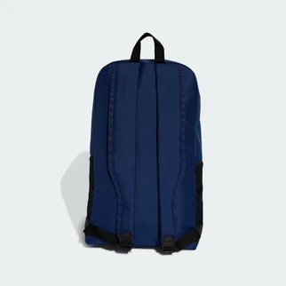 Adidas Linear Backpack