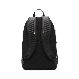 Nike Alpha Training Backpack
