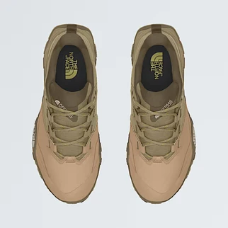 THE NORTH FACE Offtrail Hike GORE-TEX® Shoes