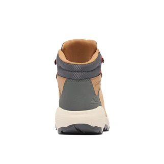 Columbia NEWTON WANDER™ W