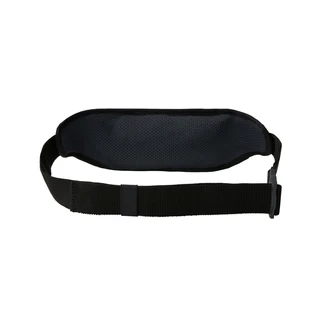 The North Face Sunriser Run Waistpack