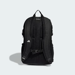 Adidas Essentials 3-Stripes Performance Backpack