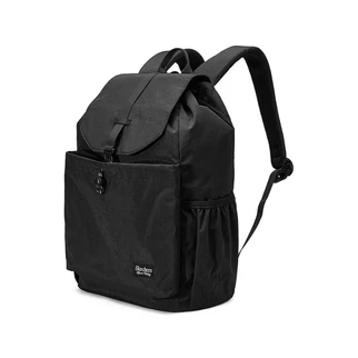 Skechers Backpack 4
