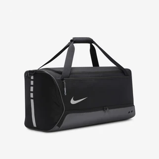 Nike Hoops Elite Duffel Bag (57L)