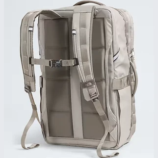 BASE CAMP VOYAGER TRAVEL PACK