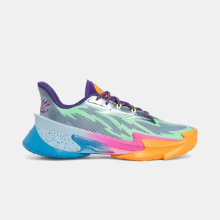 UA Curry Series 7 Basketball Shoes Regular price