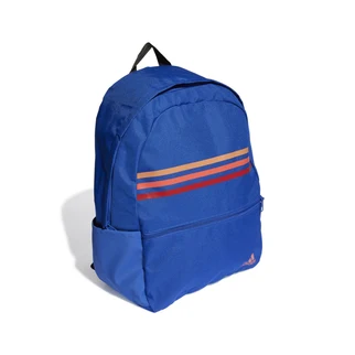ADIDAS CLASSIC HORIZONTAL 3-STRIPES BACKPACK