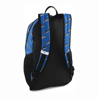 Puma Academy Backpack