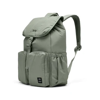Skechers Backpack3