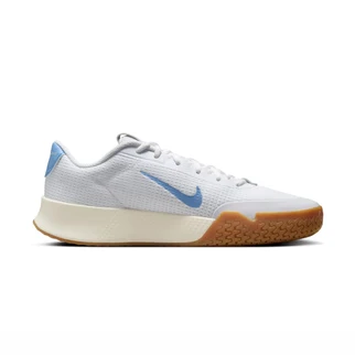 Nike-Court Vapor Lite 2 HC