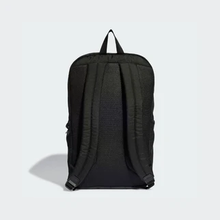 Adidas Motion SPW Graphic Backpack