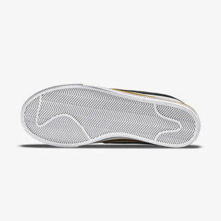 Nike Court Legacy Shoes
