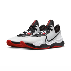 Nike RENEW ELEVATE III.