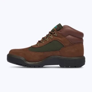 Timberland Waterproof Field Boot