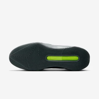 Nike G.T. Jump Academy Basketball Shoes