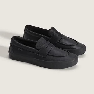 Vans Skate Loafer Shoe