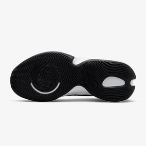 Nike Elevate 3 Basketball Shoes