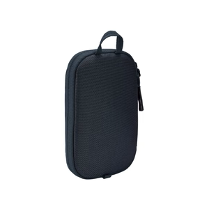 Thule Subterra 2 powershuttle,