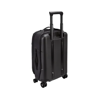 Thule Aion carry on spinner (35 L)