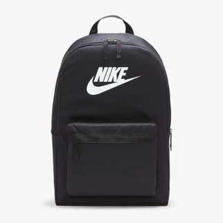 Nike Heritage Backpack.