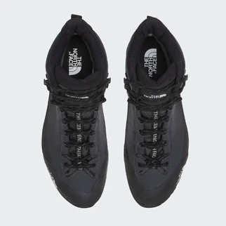The North Face Men’s Verto GORE-TEX® Alpine Mid Boots