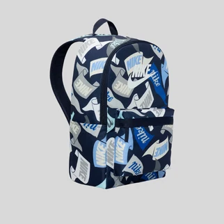 Nike Heritage Backpack (25L) 2
