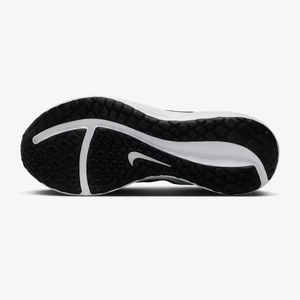 Nike Downshifter 13 W