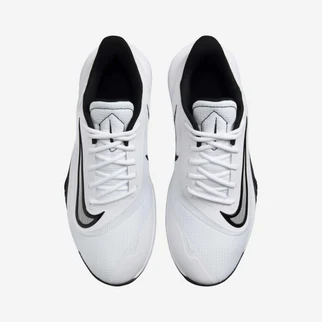 Nike Precision 7 Men's Basketball Shoes 2