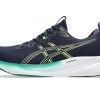 ASICS GEL PULSE 16 SHOES FOR MEN (1011B962-402)