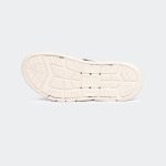DANDELION 304G -Grey Slipper For Men -Caliber Shoes Nepal