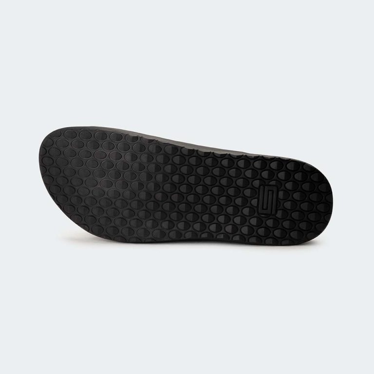MASON 320SN – Maroon Slides For Men – Caliber Shoes Nepal