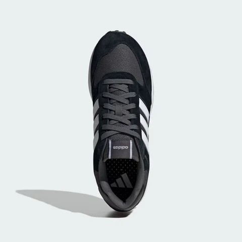Adidas Run 80s Shoes