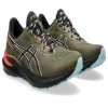 ASICS GT-1000 13 TR SHOES FOR MEN (1011B951.300)