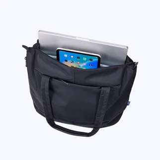 Thule Subterra 2 tote bag (22L)