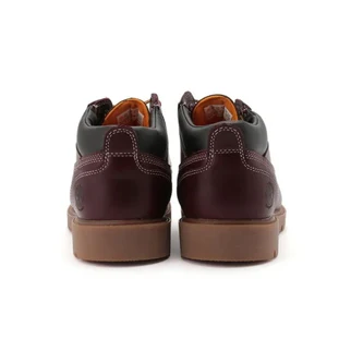 Timberland BASIC OX WP Basic Oxford Waterproof Boot
