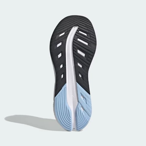 Adidas Questar 3 Womens Running Shoes