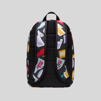 Nike Heritage Backpack 25L