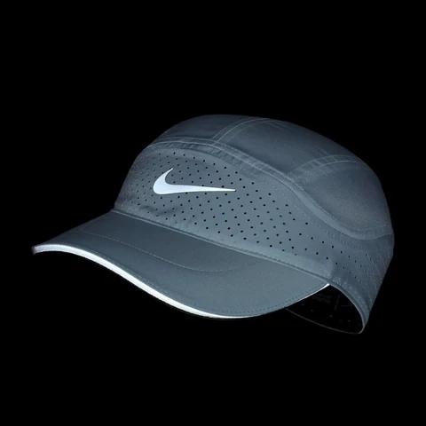 Nike AeroBill Tailwind Running Cap.