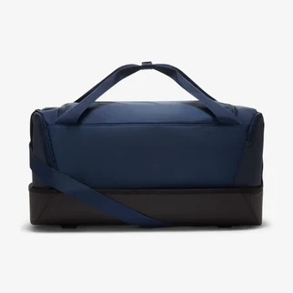 Nike Academy Team Football Hard-Case Duffel Bag (M, 37L) .