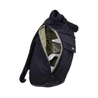 Thule Paramount backpack (24L)