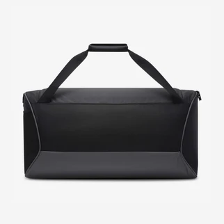Nike Hoops Elite Duffel Bag (57L)