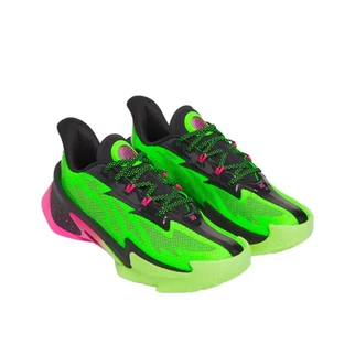 UA Curry Series 7 Basketball Shoes