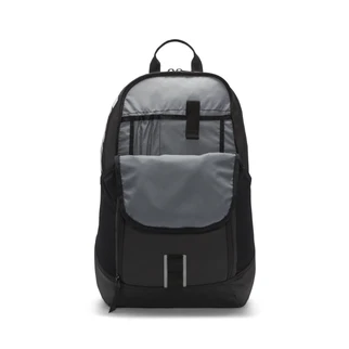 Nike Alpha Training Backpack
