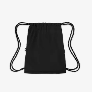 Nike Heritage Drawstring Bag