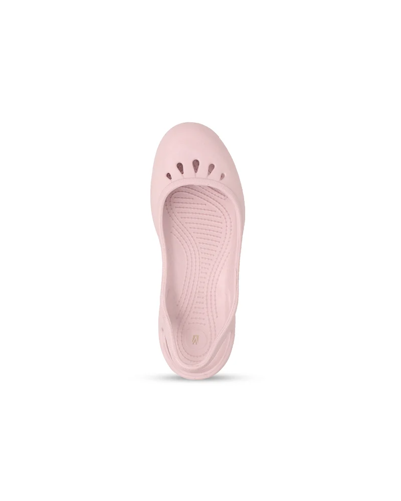 Women’s Lightweight Jutti Belly Shoes | Super Soft & Comfortable
