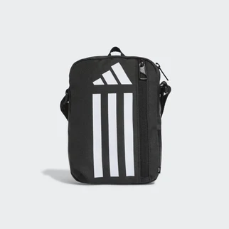 Adidas Essentials Training Shoulder Bag
