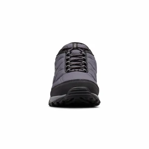 Columbia FIRECAMP™ III WATERPROOF SHOES